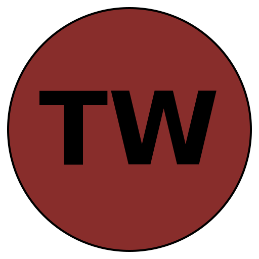 TrustWander